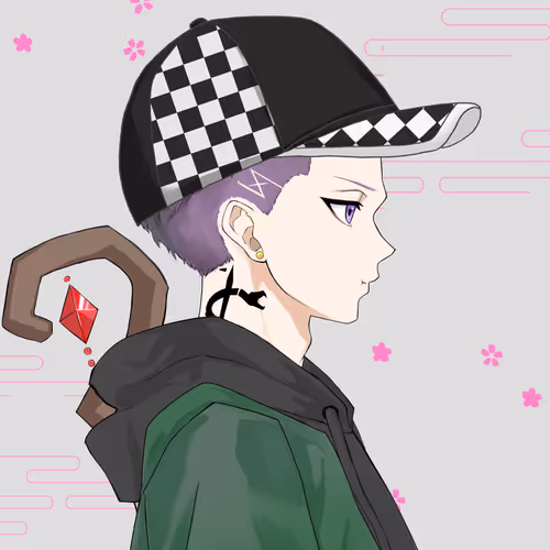 Soulz Monogatari7777