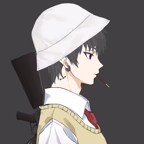 Soulz Monogatari7777