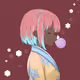2056