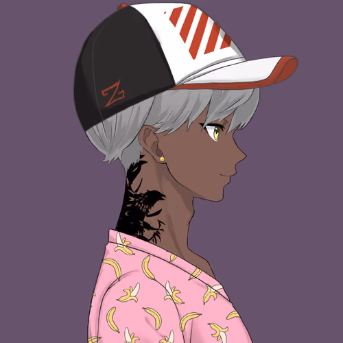 SoulZ #2049