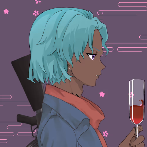 Soulz Monogatari7777