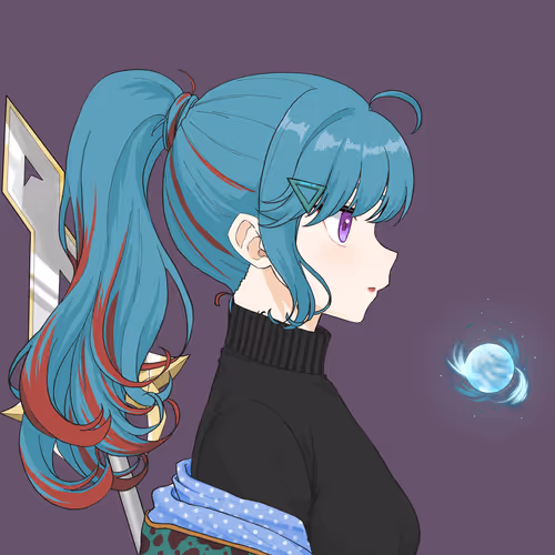 Soulz Monogatari7777