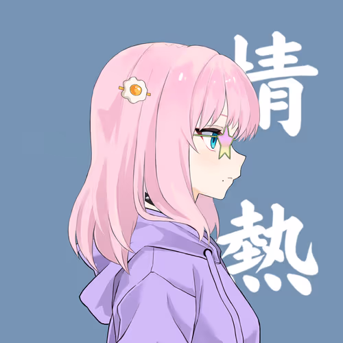 Soulz Monogatari7777