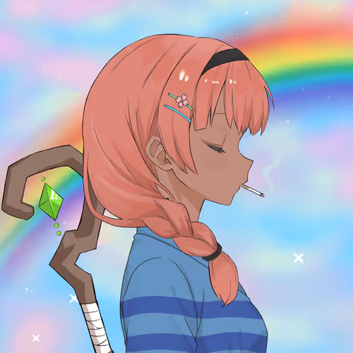 Soulz Monogatari7777