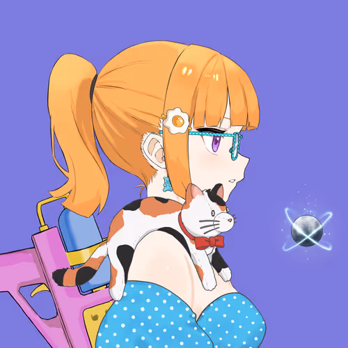 Soulz Monogatari7777