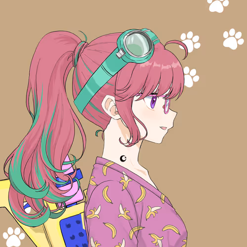 Soulz Monogatari7777