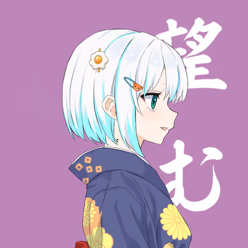 Soulz Monogatari7777