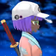 913