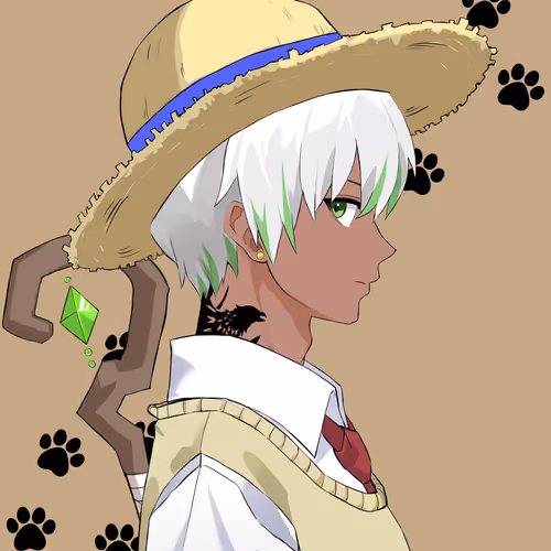 Soulz Monogatari7777