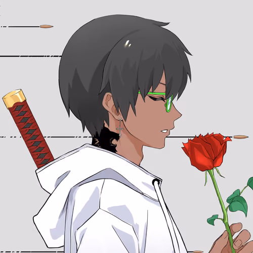 SoulZ #1023