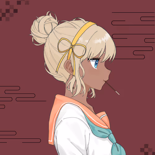 Soulz Monogatari7777