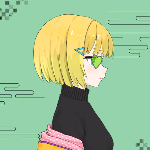 Soulz Monogatari7777