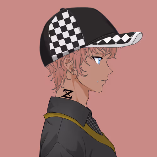 Soulz Monogatari7777