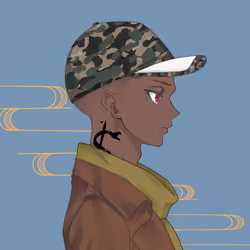 SoulZ #3606