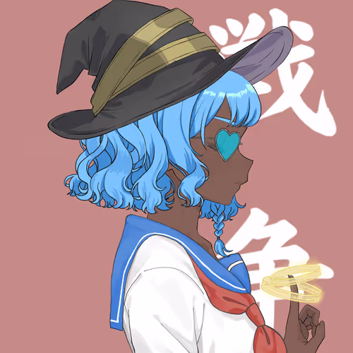 Soulz Monogatari7777