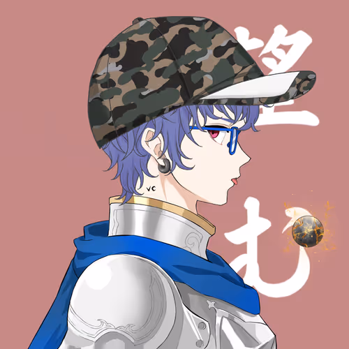 Soulz Monogatari7777