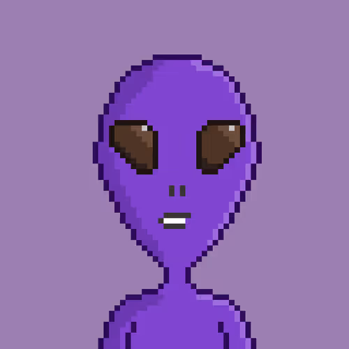 Alien Bozos
