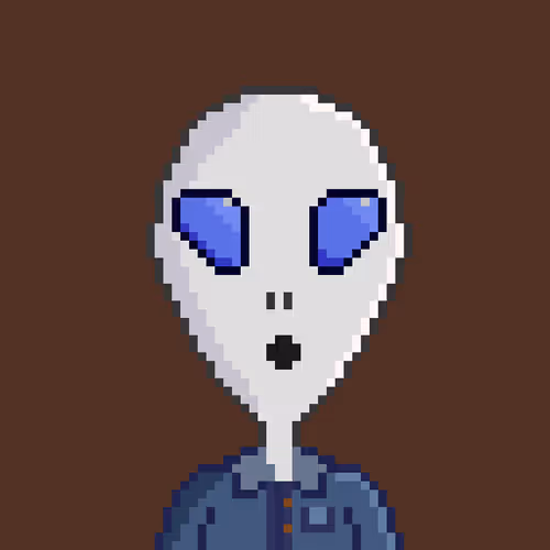 Alien Bozos