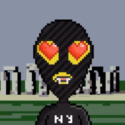 232