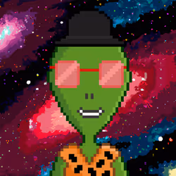 197