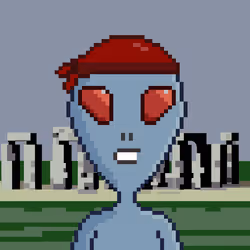 77