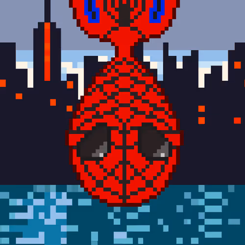 Alien Bozos