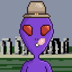 105
