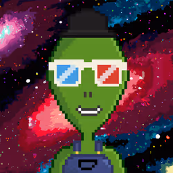 200