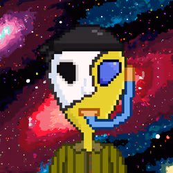 253