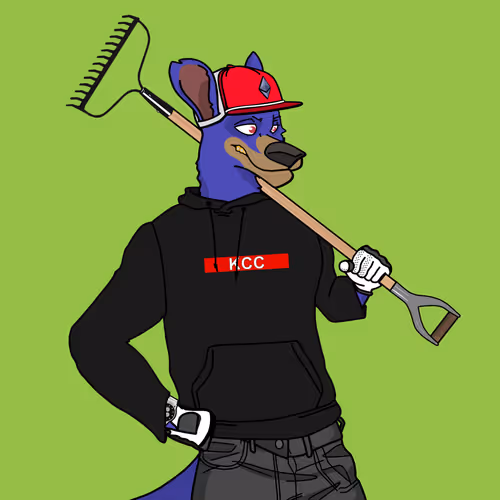 Thekangaroocountryclub