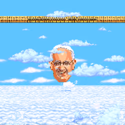 CryptoPope 76