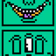 10007