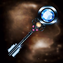 Item Media