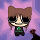 ADHD Creature #367