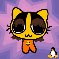 625
