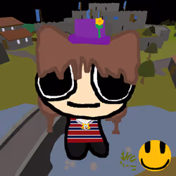 58