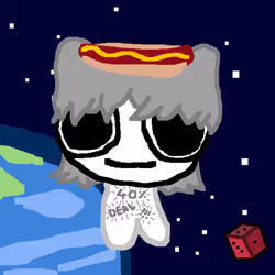 31