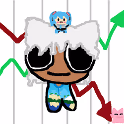 555