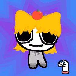 533