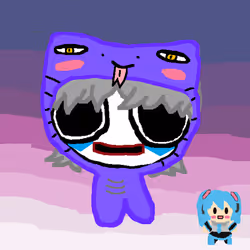 824