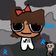 ADHD Creature #362