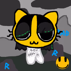 654