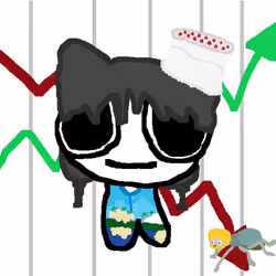 665
