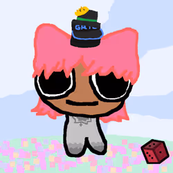 868