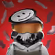 600