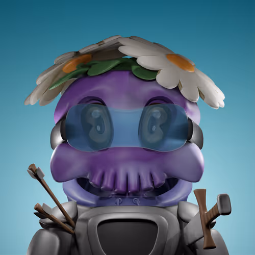 Wagmiworldnft