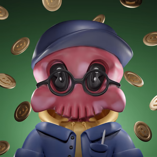 #439
