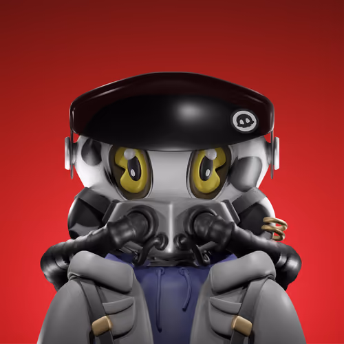 #007