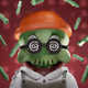639