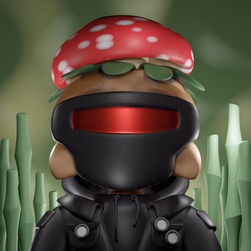 #658